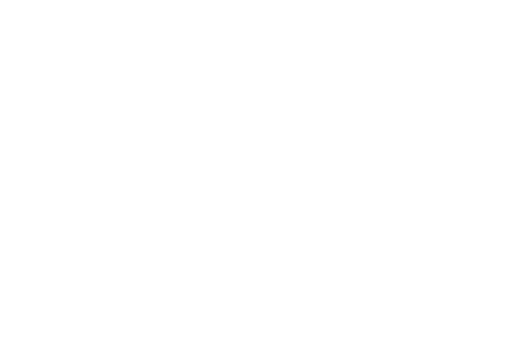 ASAP-Tuningfiles-DIAP